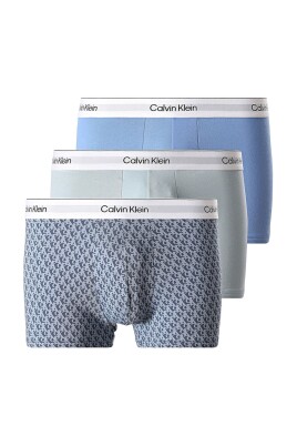 boxers-en-coton-stretch-tripack