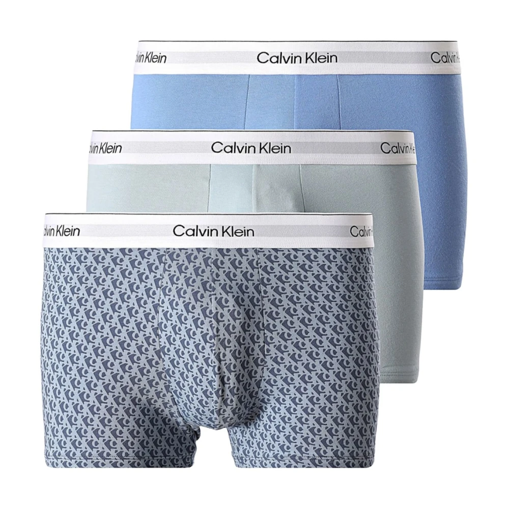 Underwear > Bottoms - - Calvin Klein - Modalova