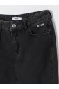 kinderen-denim-jeans