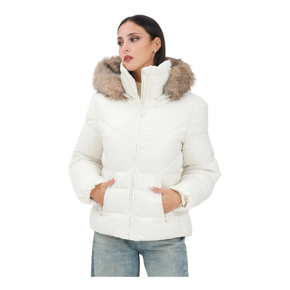 Jackets > Winter Jackets - - Jacqueline de Yong - Modalova