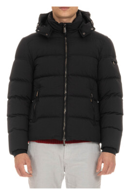 winter-jacket