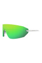 stylish-sunglasses-spring-summer-collection