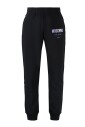 logo-print-sweatpants