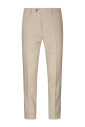beige-suits-collection-for-men