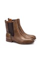 bottines-elegantes-pour-femmes