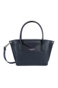 mini-maya-sac-a-main-bleu-fonce