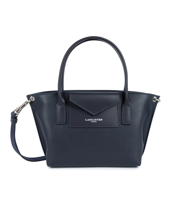 mini-maya-sac-a-main-bleu-fonce