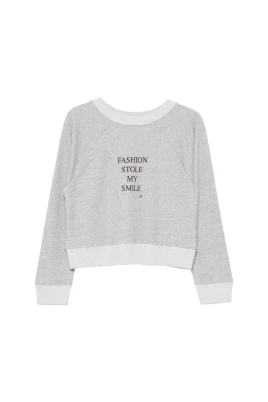 Constance Sweatshirt