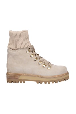 st-moritzubuck-leather-ankle-boots