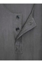 silk-black-t-shirts-and-polos