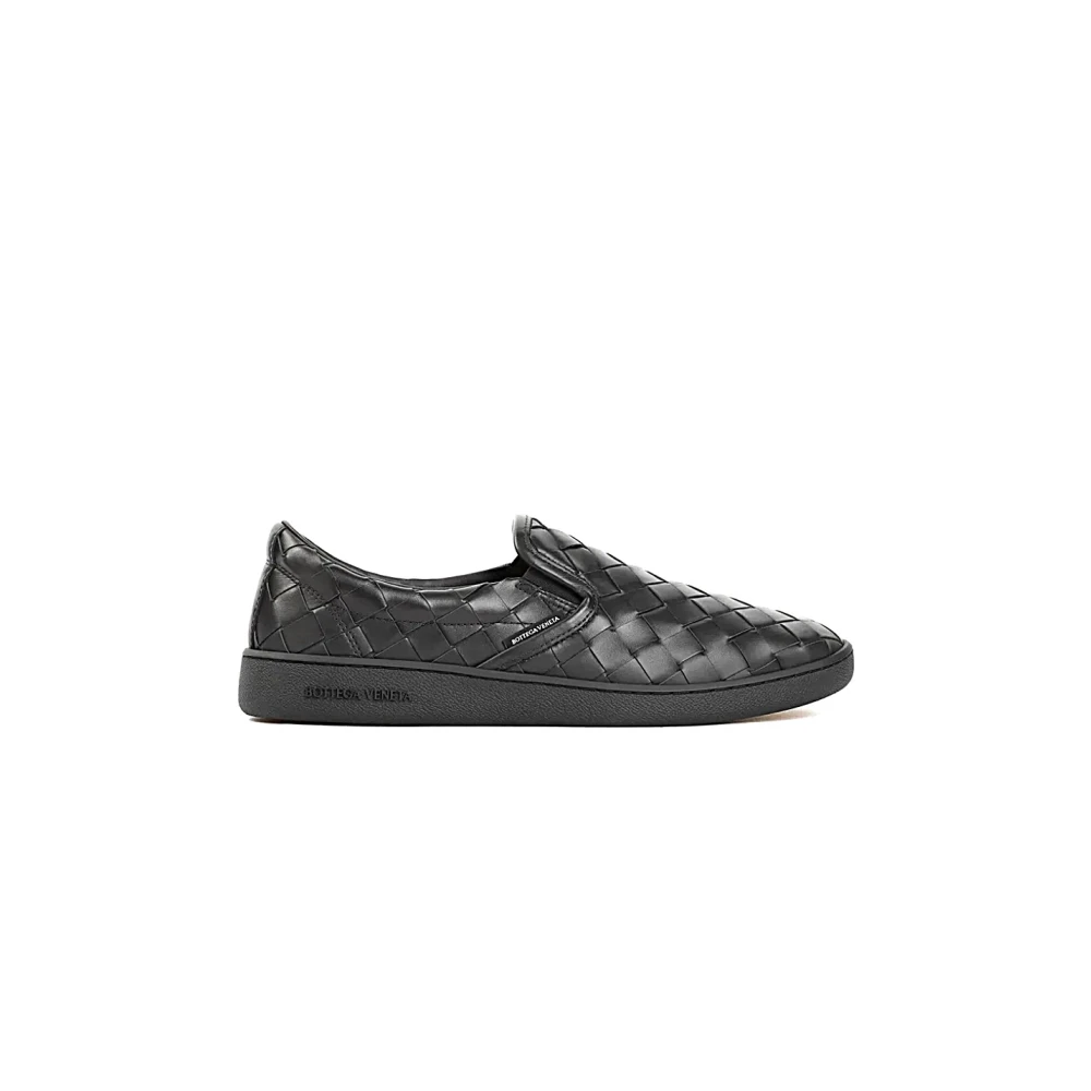 Shoes > Sneakers - - Bottega Veneta - Modalova