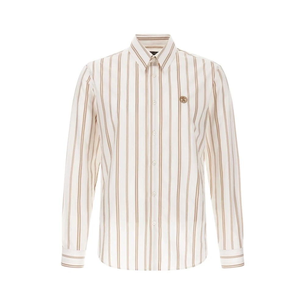 Shirts > Casual Shirts - - Roberto Cavalli - Modalova