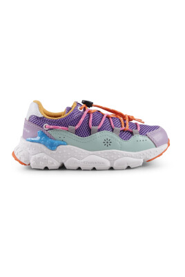 multicolor-vegan-mesh-sneakers