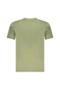 t-shirt-avec-impression-accrocheuse