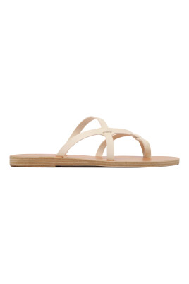 light-beige-armos-sandals