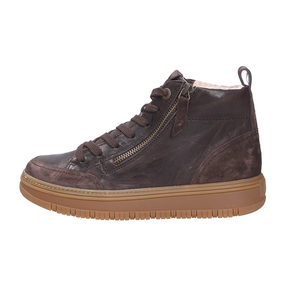 Paul Green , Herren, Schuhe, Grau, 38 Eu - Bild 7