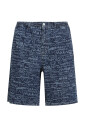 pantalon-bleu-cyanite