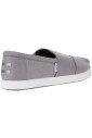 classic-vegan-slip-on-trainers