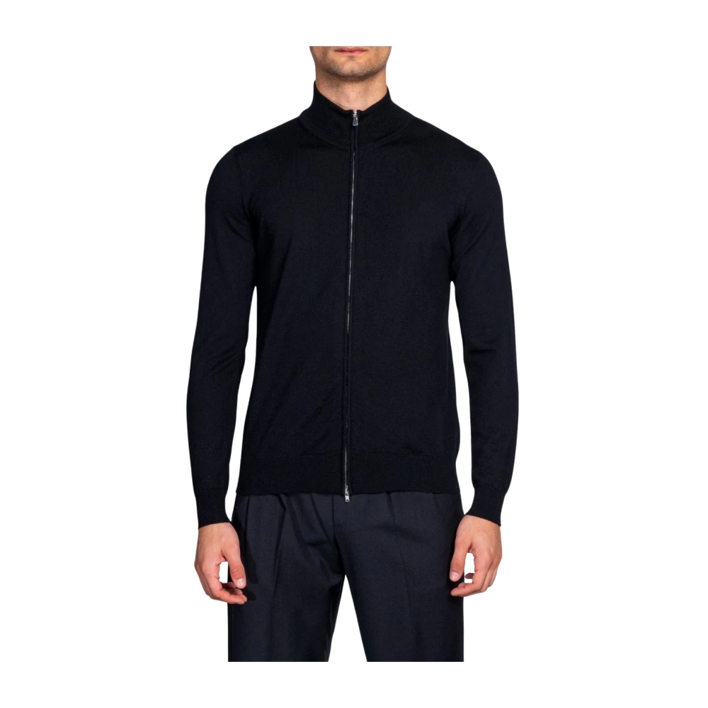 Knitwear > Cardigans - - Corsinelabedoli - Modalova