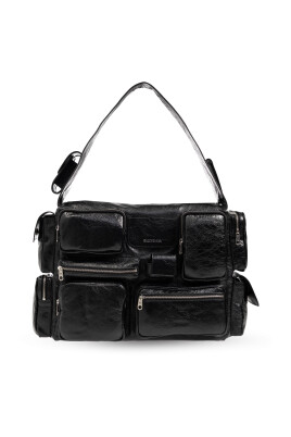 superbusy-large-shoulder-bag