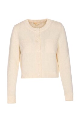 merino-button-down-cardi