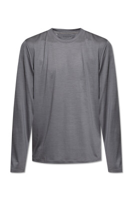 wool-training-t-shirt