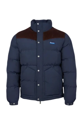 Easton Jacket