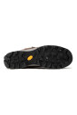 bellavista-mfs-wandelschoenen