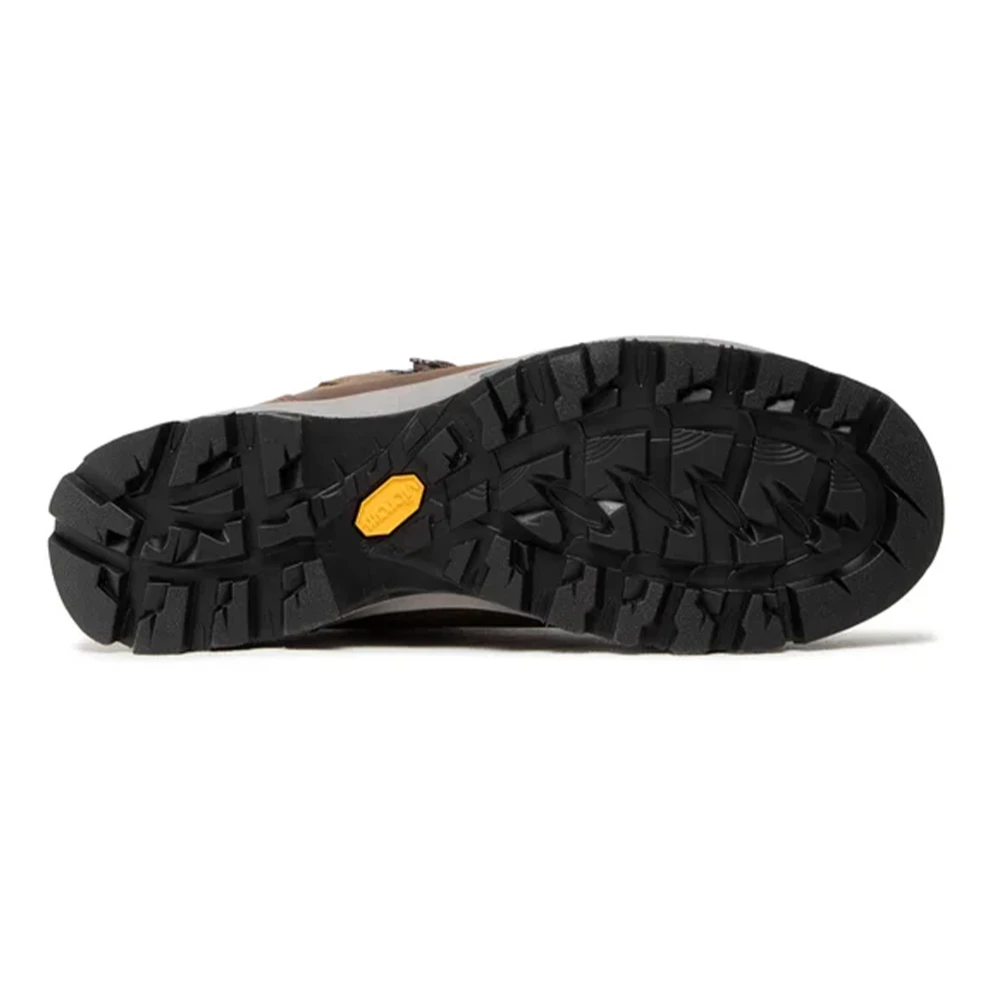 Meindl Bellavista MFS Wandelschoenen Brown Heren