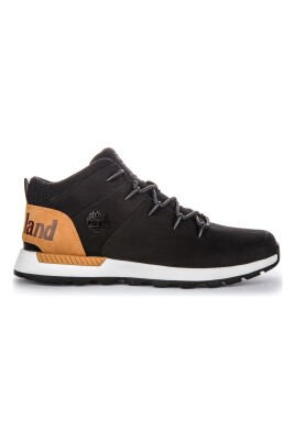 trekking-boots
