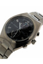 montre
