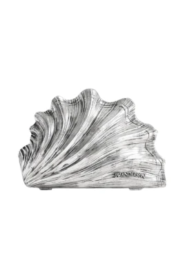 Shell Clutch