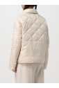 mini-3-hook-jacket