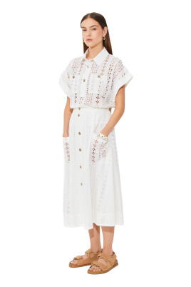 first-gonna-skirt