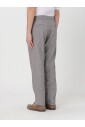 pantalon-decontracte-a-cordon