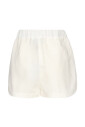 shorts-en-lin-viscose