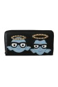 elegant-black-leather-zip-wallet