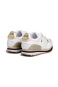 glitter-sneakers-wonder-249-white-gold