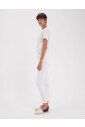 jean-slim-blanc-en-coton-de-bambou-x-notify