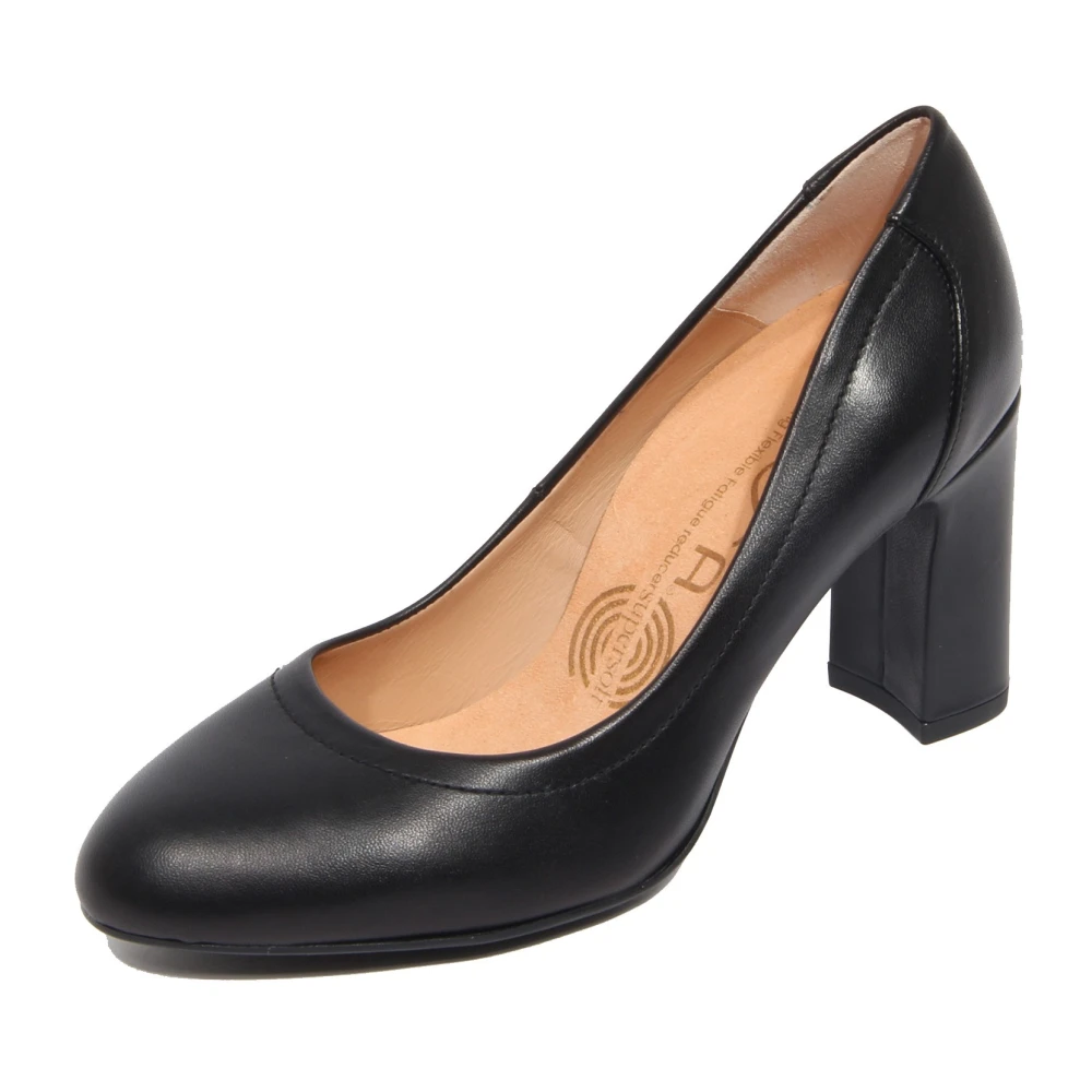 Shoes > Heels > Pumps - - Unisa - Modalova