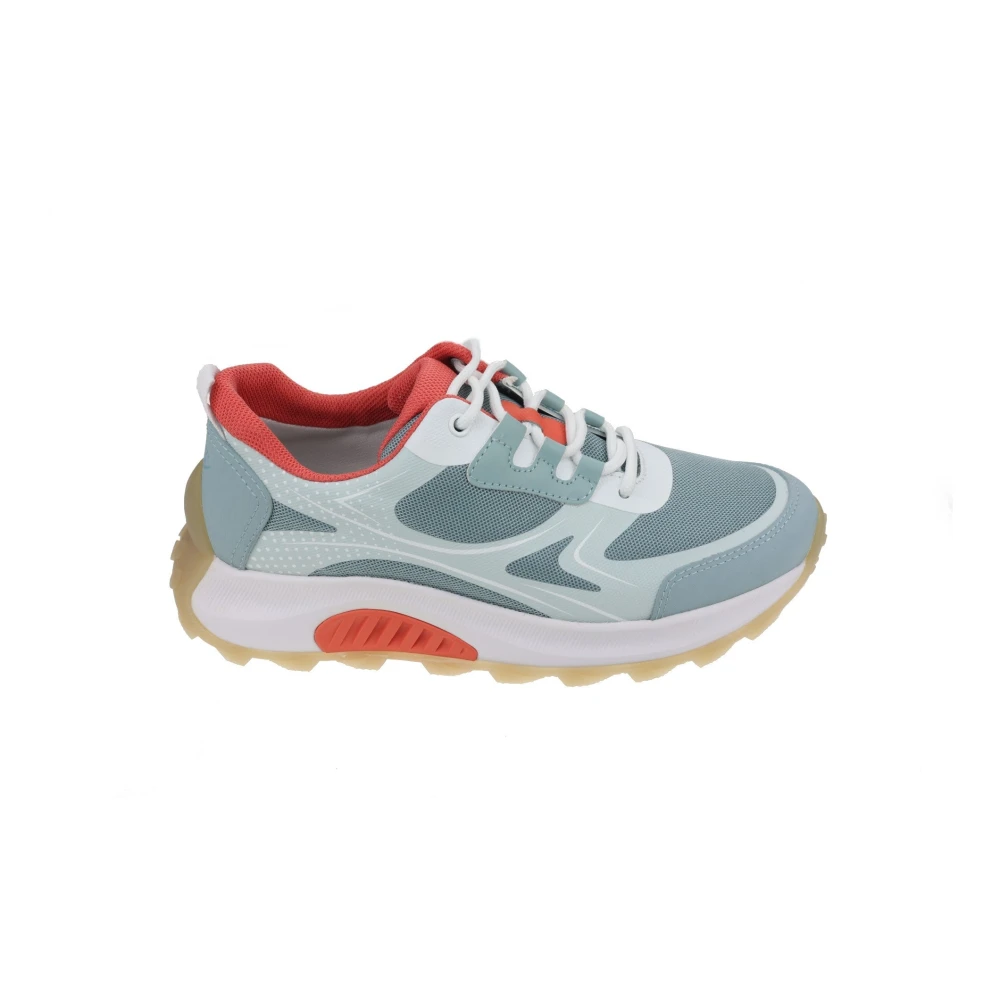Shoes > Sneakers - - Gabor - Modalova