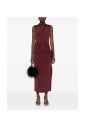 robe-midi