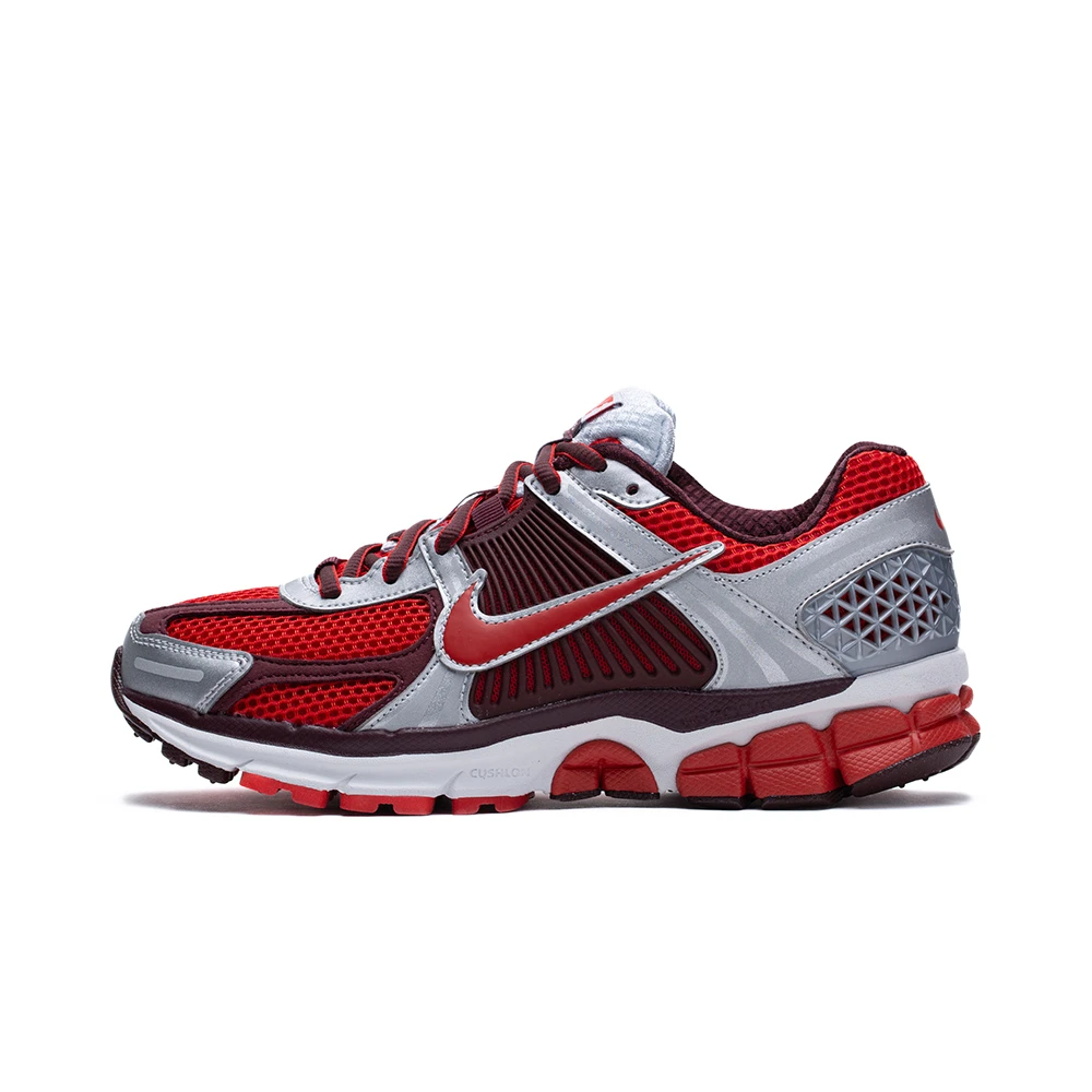 Nike - Shoes > Sneakers - Red - Nike - Modalova