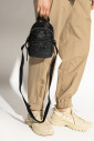 petit-sac-a-dos-kilia