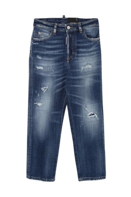 enfants-jeans-droit-bleu-delave