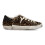 sneakers-prsx-tennis