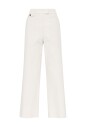 white-elegant-trousers-womenand-39-s-clothing