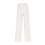 white-elegant-trousers-womenand-39-s-clothing