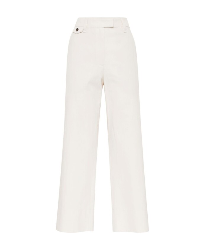 white-elegant-trousers-womenand-39-s-clothing
