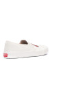 white-school-sneakers